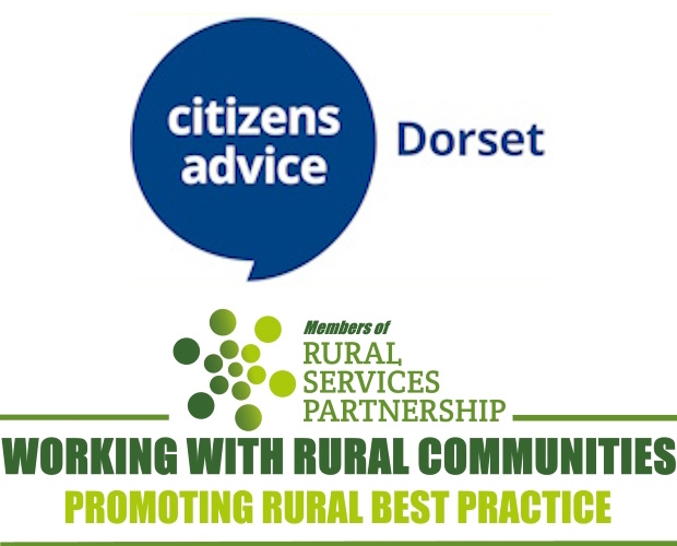 Citizens Advice Bus Celebrates First Birthday Helping Rural Communities
